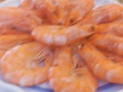 -可达酒店