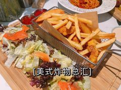 -开间茶馆·围炉煮茶