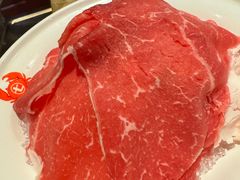 -七欣天香辣蟹火锅(上海银亿滨江店)