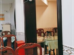 -白玉兰小吃(新村路店)