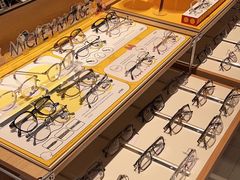 -JINS(北京凯德mall大峡谷店)