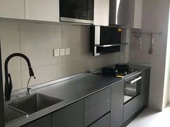 -红星美凯龙(浦江店)