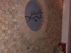 -Dragonfly悠庭·按摩Spa(静安嘉里中心店)