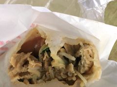 精品卷馍-安徽阜阳卷馍(西单店)