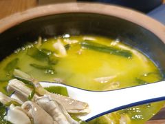 -寨子里的钵钵菜·湘西山里菜(魅力湘西店)