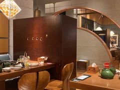 -云海肴·汽锅鸡·云南菜(领展购物广场·中关村店)