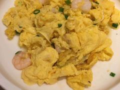 -邵東家(港闸万达店)