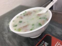 -穗银肠粉店(东川路店)