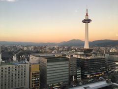 -モリタ屋(JR京都伊势丹店)