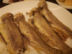 -舟山希尔顿酒店·開自助餐厅