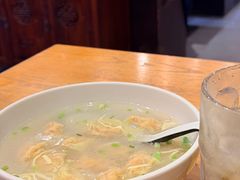 -东泰祥生煎馆(重庆北路店)