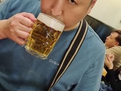 -上将军(广东大马路店)