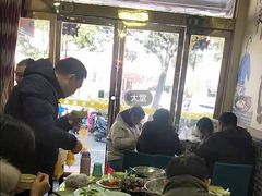 -味好美土菜(迎宾东路店)