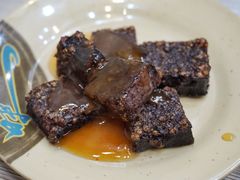 -圆宝台湾小吃(迎津街店)