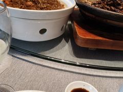 -大潮淮·淮扬菜(何园旗舰店)