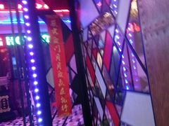 -季季红火锅(丰城洪客隆店)