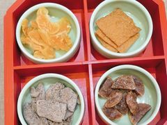 -书湘门地·中国十佳湘菜(西苑店)