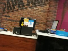-棒约翰比萨·意面(独墅湖店)