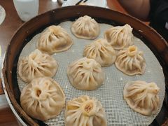 -真不同饭店(中州东路店)