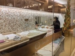 -馨月汇·独栋月子中心(南山店)