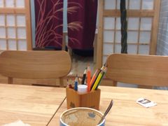 -猫的天空之城概念书店(印象城购物中心店)