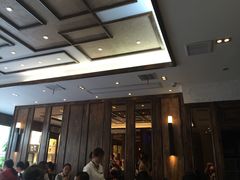 -熙盛源(苏苑街店)