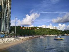 -曼谷王子宫殿酒店