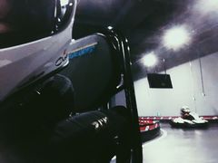 -魔赛卡丁车赛车汇(上海店)