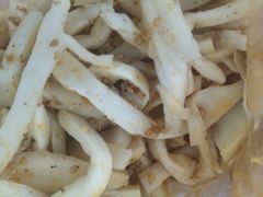 -章李氏夫妻肺片(经八路店)