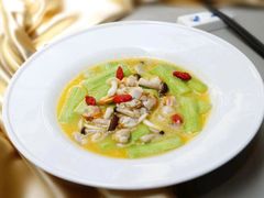 -虹迎轩·中餐厅(虹桥迎宾馆店)