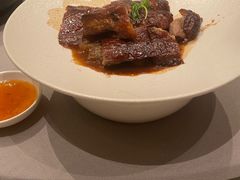 -金苑海鲜酒家(来魅力店)