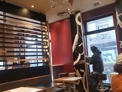 -麦当劳(鲁迅公园店)