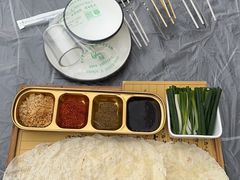 -老班长·小龙虾·鲜货烧烤大排档(金街美地店)