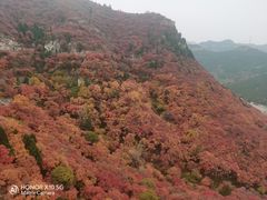 -石门坊