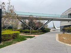 -北京园博大酒店