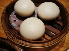-颐和•海鲜砂锅粥•啫啫煲(奥林匹克广场店)