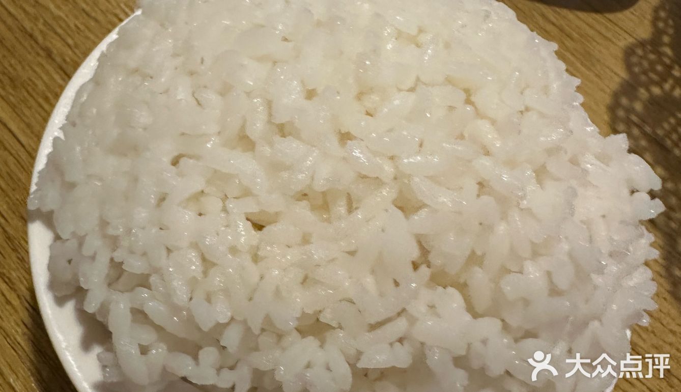 今天的美食探店之旅～青岛后海宝藏老店