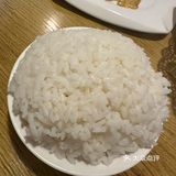 今天的美食探店之旅～青岛后海宝藏老店