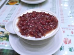 -义顺牛奶公司(新马路老店)