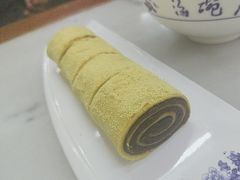 -海碗居(王府井店)