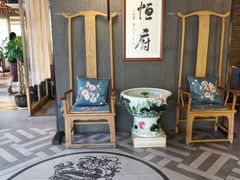 -恒府1993(文昌北路店)