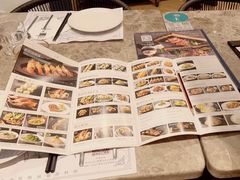 -美奈小馆·东南亚菜(福田星河COCO Park店)