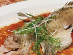 -79号渔船海鲜饭店(龙岗店)