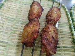 -和月楼牛羊肉泡馍