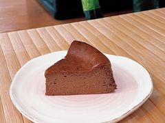 -simple hut简屋咖啡