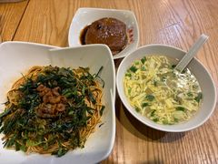 -东泰祥生煎馆(重庆北路店)