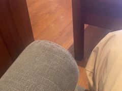 -好食上(喜盈门.范城店)
