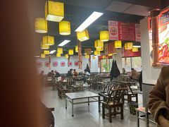 -郝大姐·乌龙山铁板烧(大学城三店)