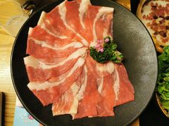 -大头椰·椰子鸡火锅(新梦店)