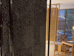 -鱼鲜饭香·招牌汽锅剁椒鱼头王